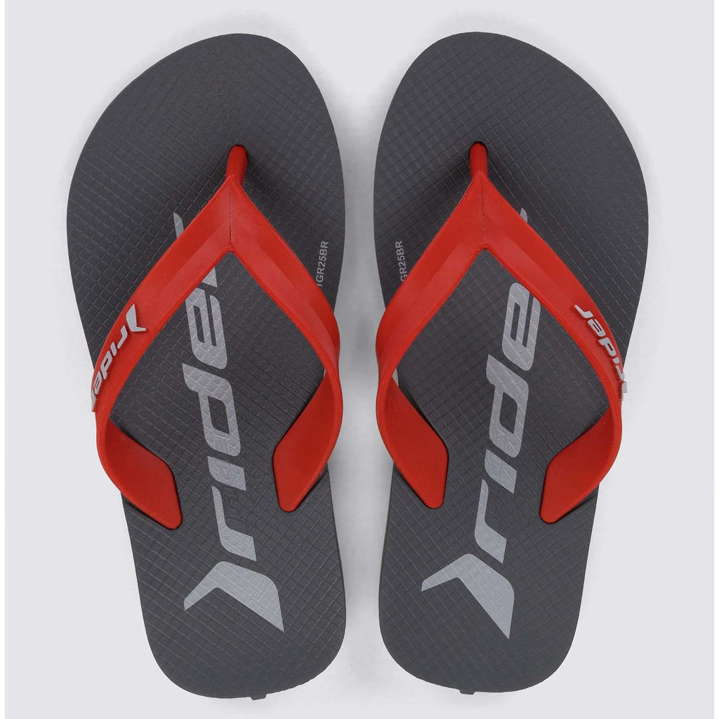 Feel Kids slippers