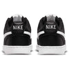 Court Vision Low sneakers