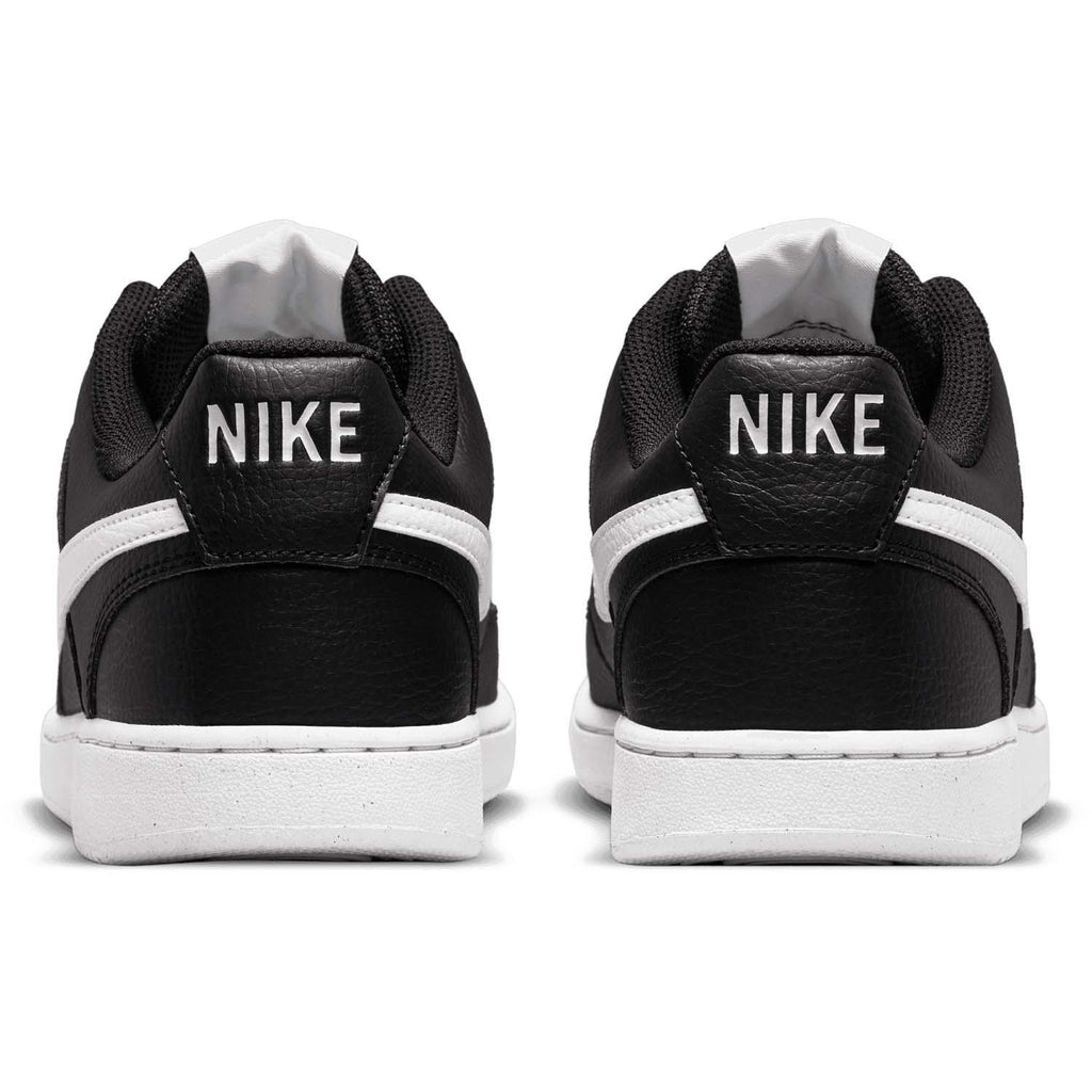 Court Vision Low sneakers