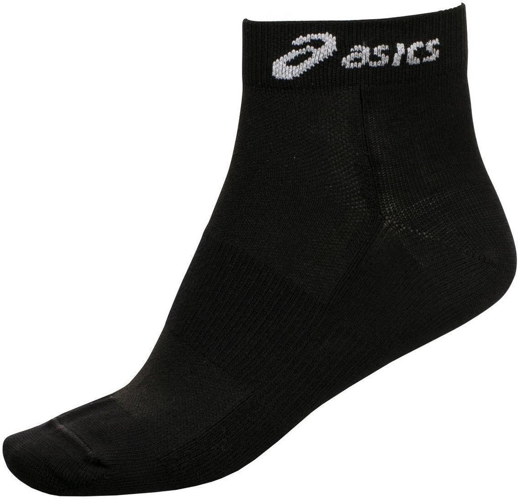 sport sock