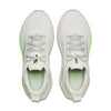 Glycerin Gts 23 Hardloopschoenen Antipronatie