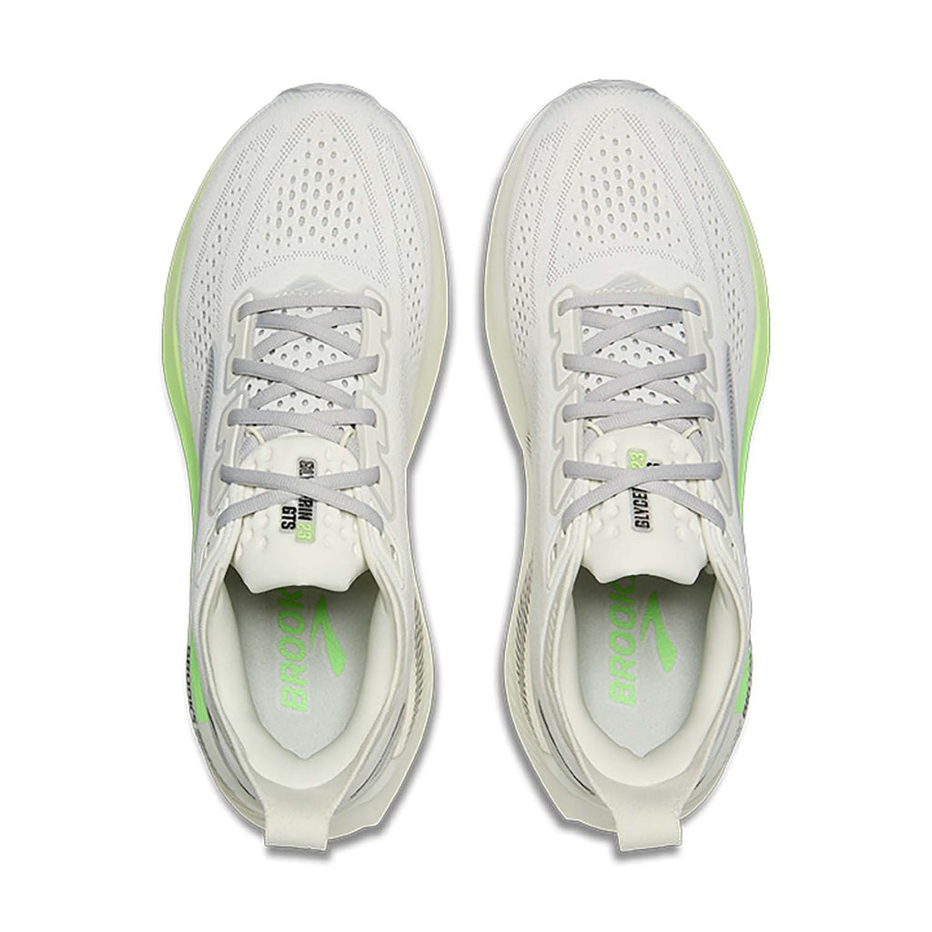 Glycerin Gts 23 Hardloopschoenen Antipronatie