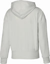Full Zip Sweat