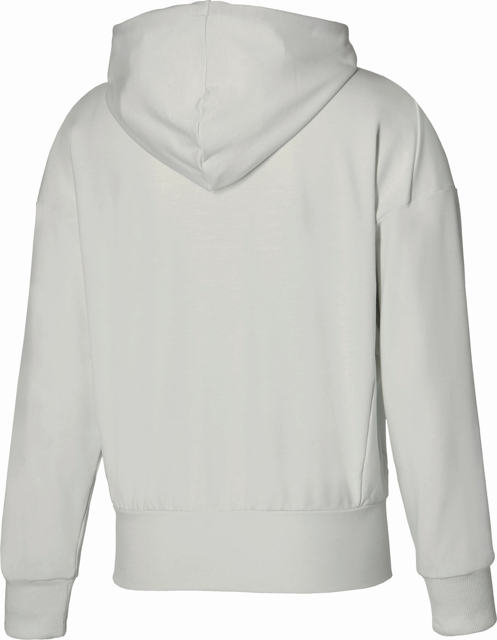 Full Zip Sweat