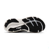 Glycerin 23 Hardloopschoenen