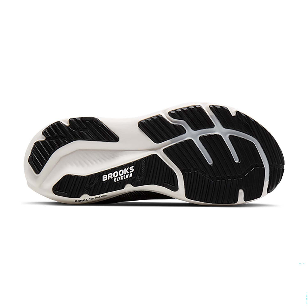 Glycerin 23 Hardloopschoenen