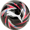 KA Big Cat Ball