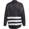 Rugby Wind Top