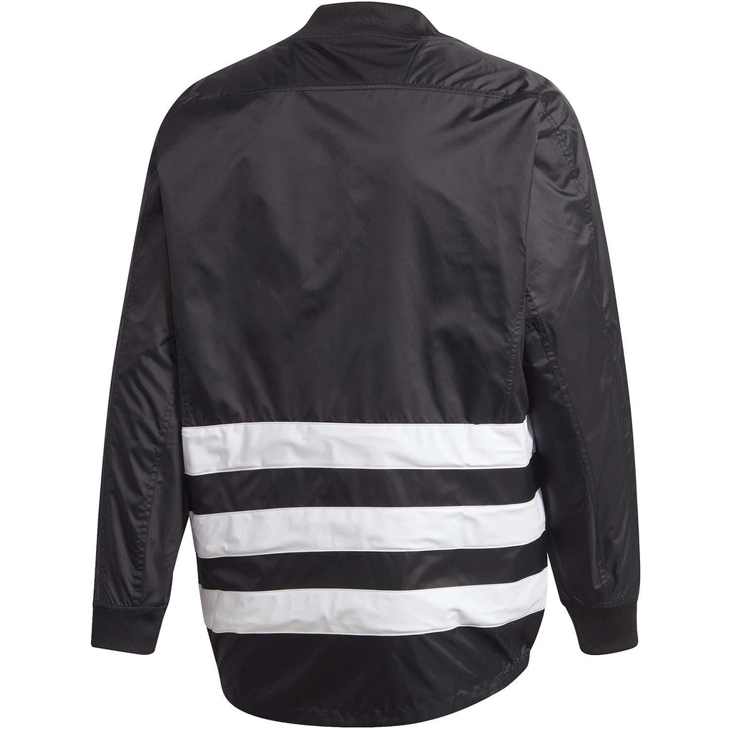 Rugby Wind Top