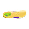 Victory 2 Track & Field Distance  Hardloopschoenen