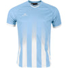 Vivid Shirt