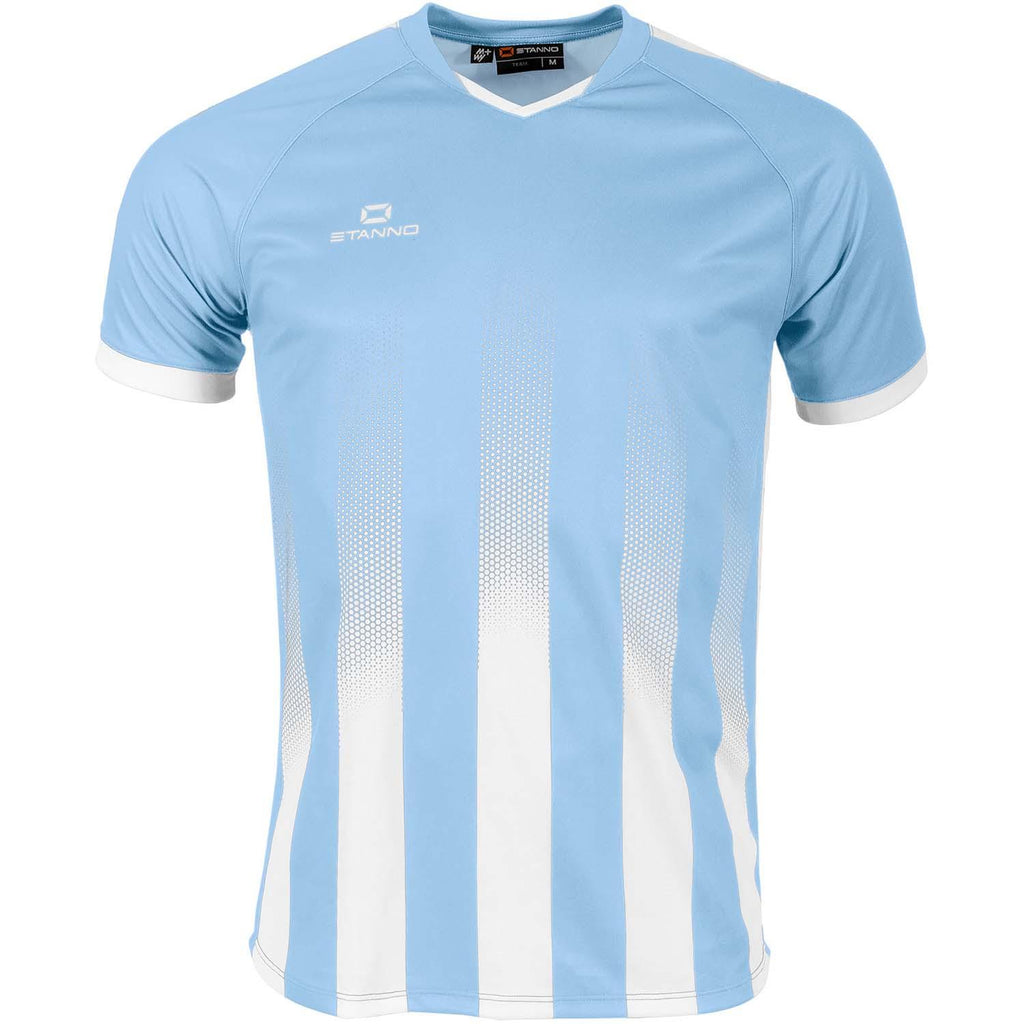 Vivid Shirt