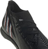 PREDATOR EDGE.3 TF, FTWWHT/HIRBLU/F, 6