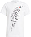 Jb Gfx Tee 3