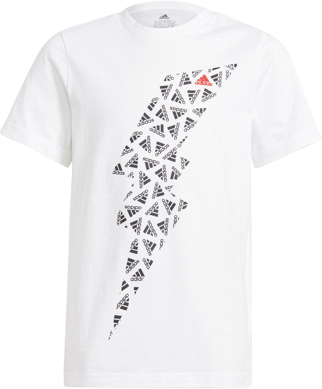 Jb Gfx Tee 3
