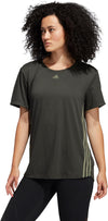 3 STRIPE TEEDa. T-Shirt