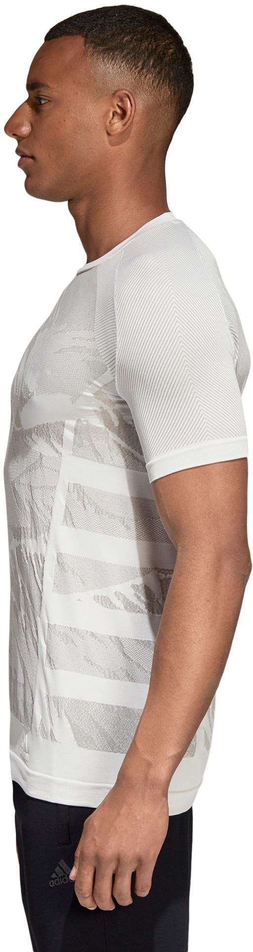 ultra py tee m
