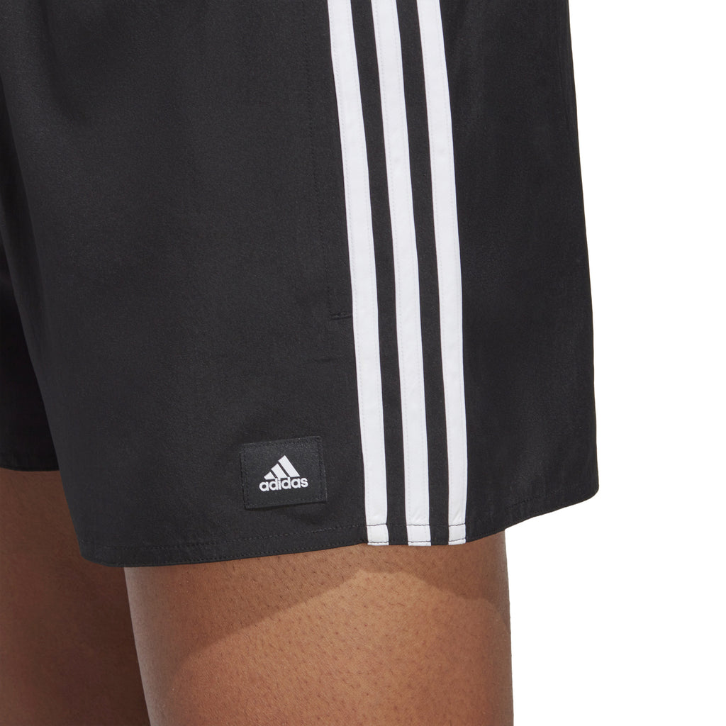 3-Stripes CLX zwemshort