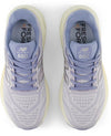 Fresh Foam X 880v15 hardloopschoenen