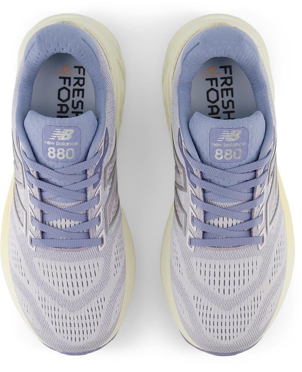 Fresh Foam X 880v15 hardloopschoenen