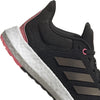 Pureboost 21 Schoenen