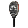 Metalbone Carbon Ctrl 2026 padel racket