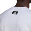 FI 3BAR TEE. T-Shirt