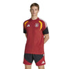 Duitsland Thuisshirt