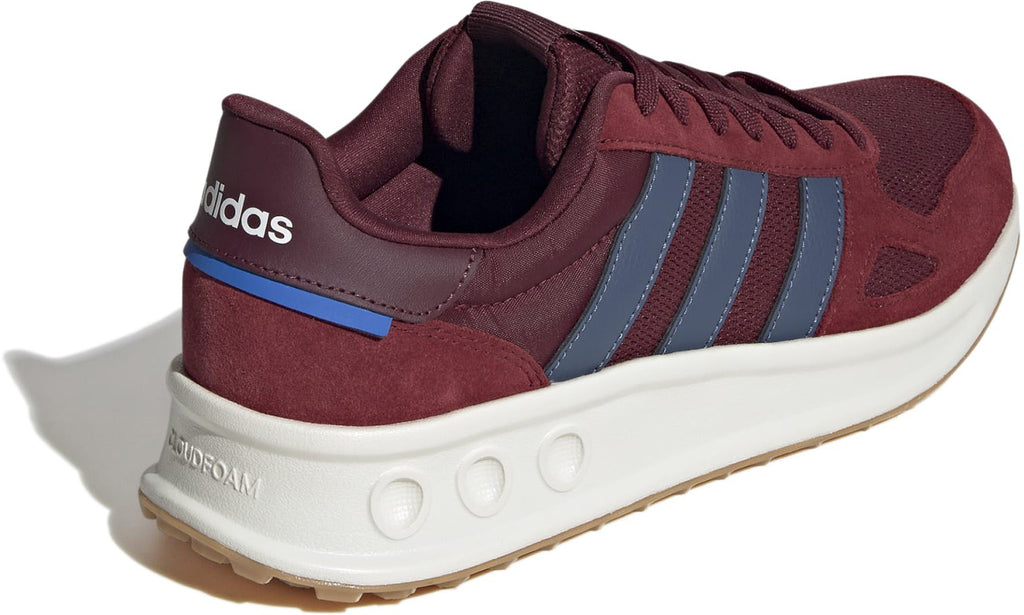 Run 84 sneakers