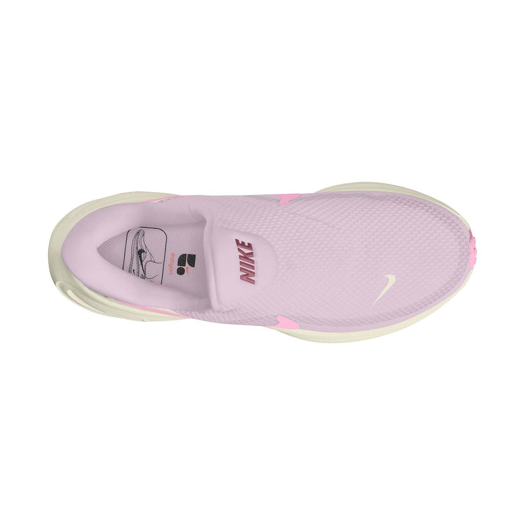 revolution 8 easyon Hardloopschoenen