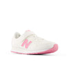 323 Hook &  Loop schoenen