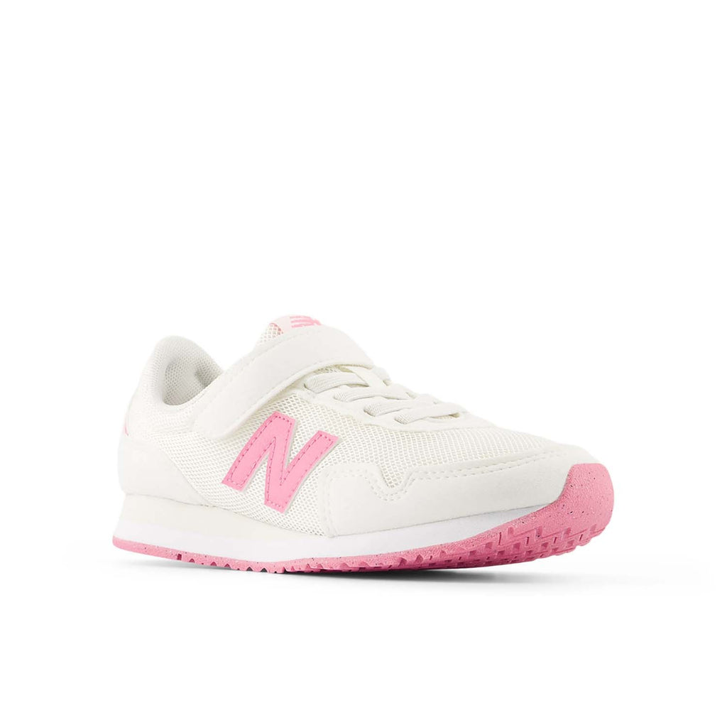 323 Hook &  Loop schoenen