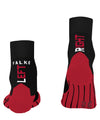 FALKE Sokken 16272