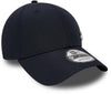 Flawless 9forty Cap