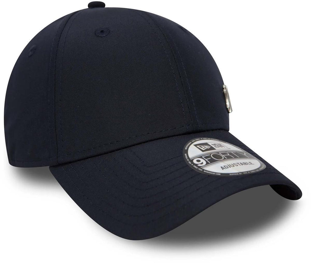 Flawless 9forty Cap