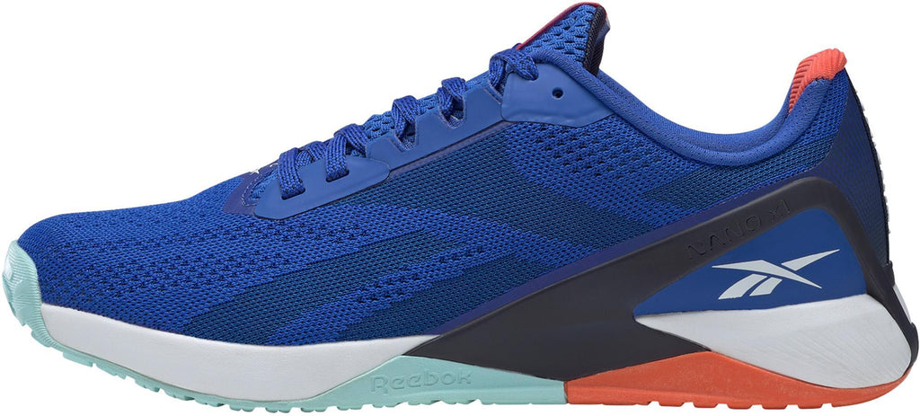 REEBOK NANO X1