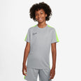 Dri-FIT Academy shirt