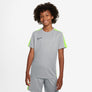 Dri-FIT Academy shirt