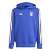 Tiro 26 League Voetbal Trainingsshort Sweatmateriaal