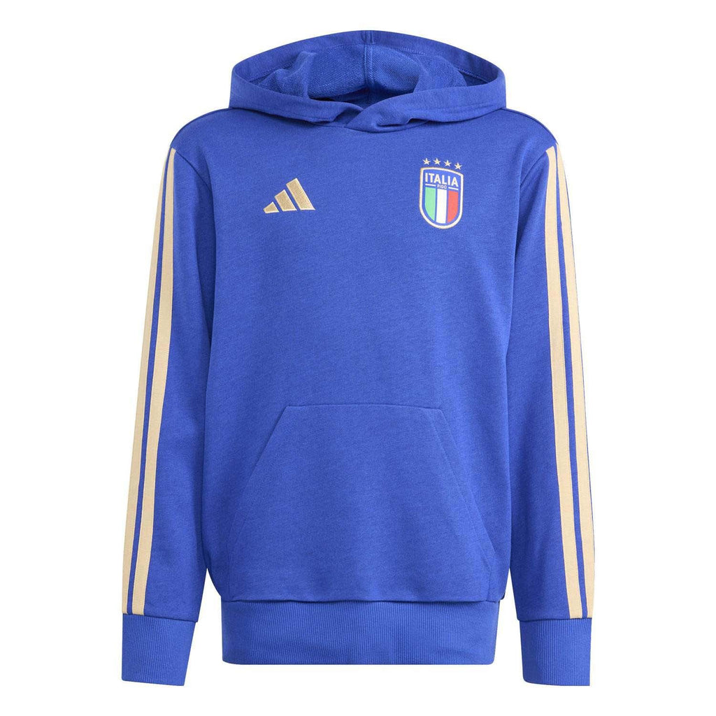 Tiro 26 League Voetbal Trainingsshort Sweatmateriaal