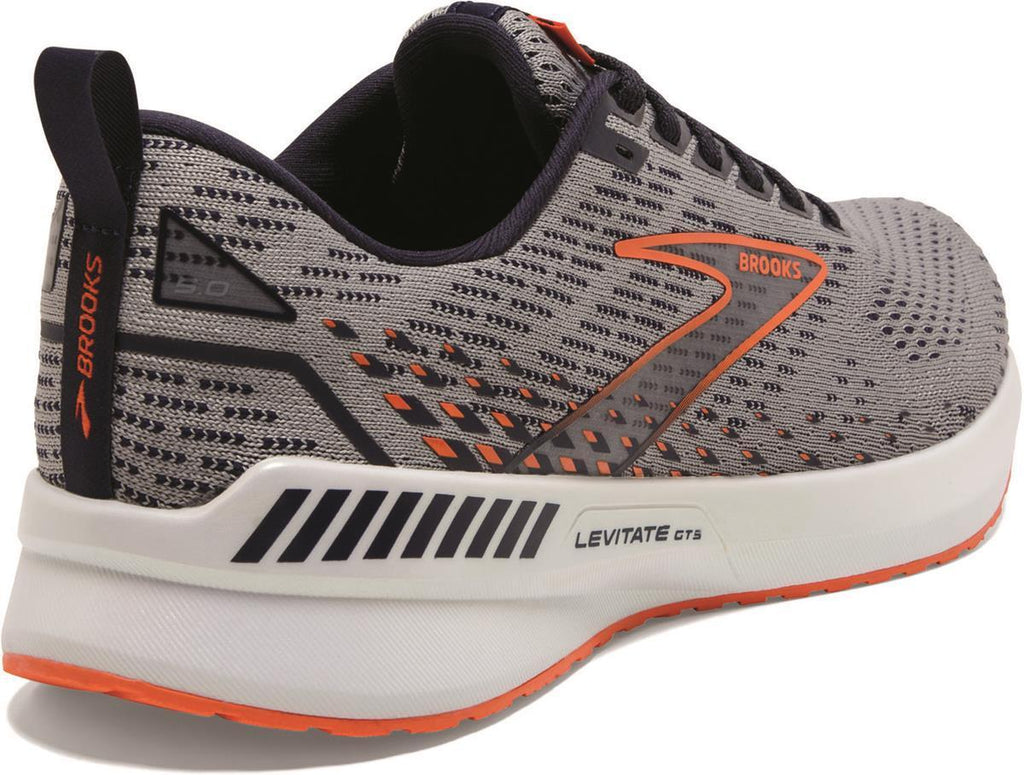 Levitate Gts 5