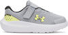Binf Surge 4 Ac Hardloopschoenen