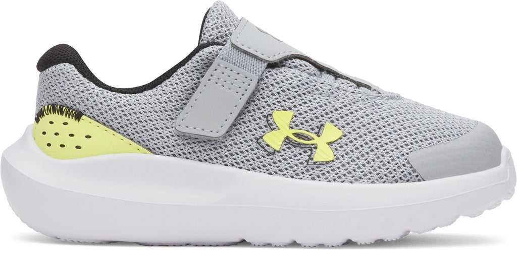 Binf Surge 4 Ac Hardloopschoenen