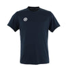 Kadiri Men Tee Im
