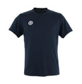 Kadiri Men Tee Im