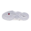 wave momentum elite volleybalschoenen