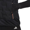 Xcity Padded V