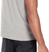 Te Tape Tee