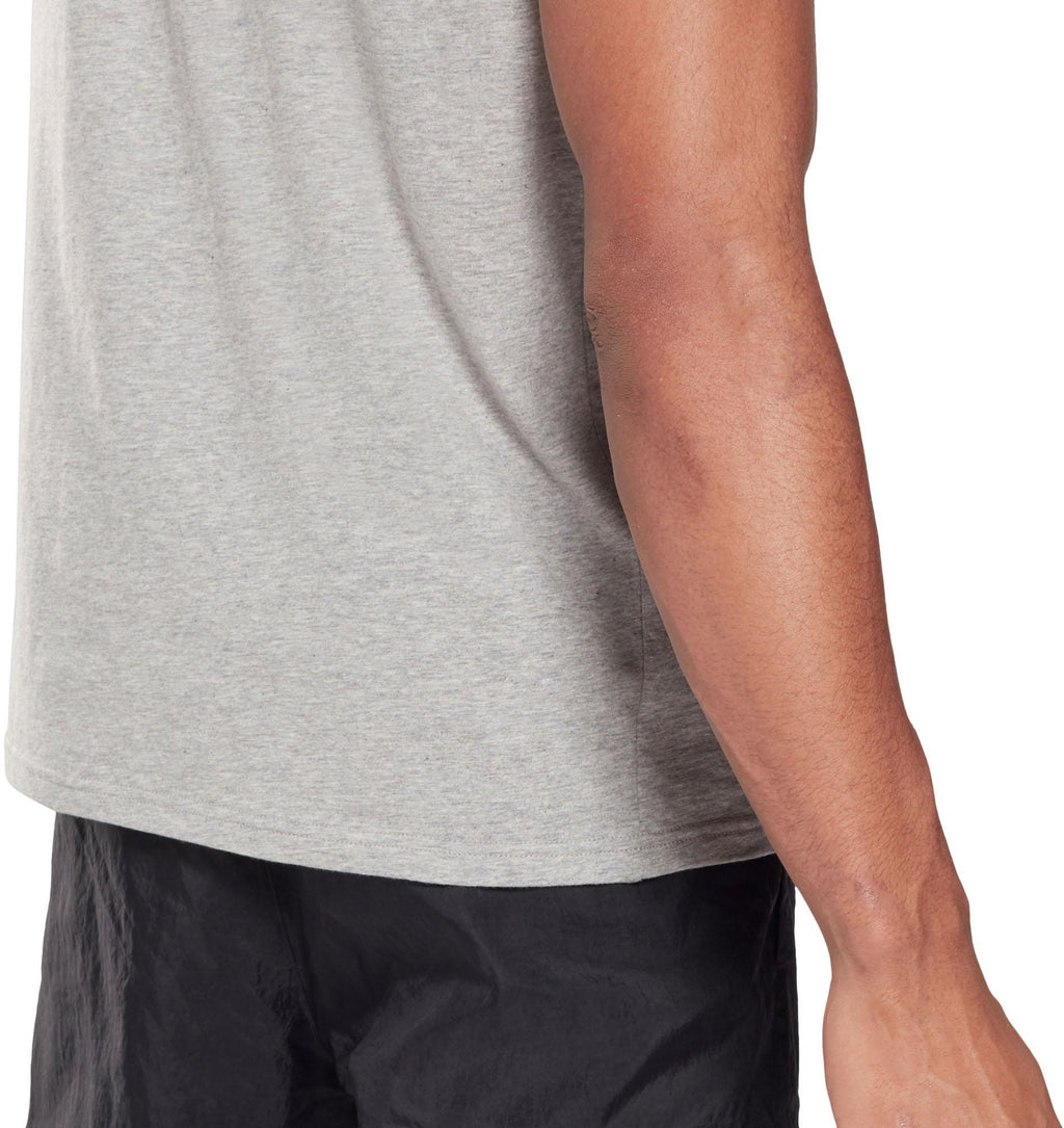 Te Tape Tee