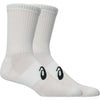 6 Pack Crew Sock  training kid